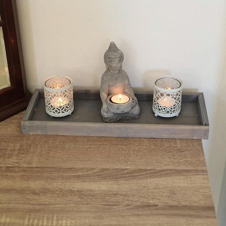 De Vliegende Vlinder Bed & Breakfast Nederweert Luaran gambar