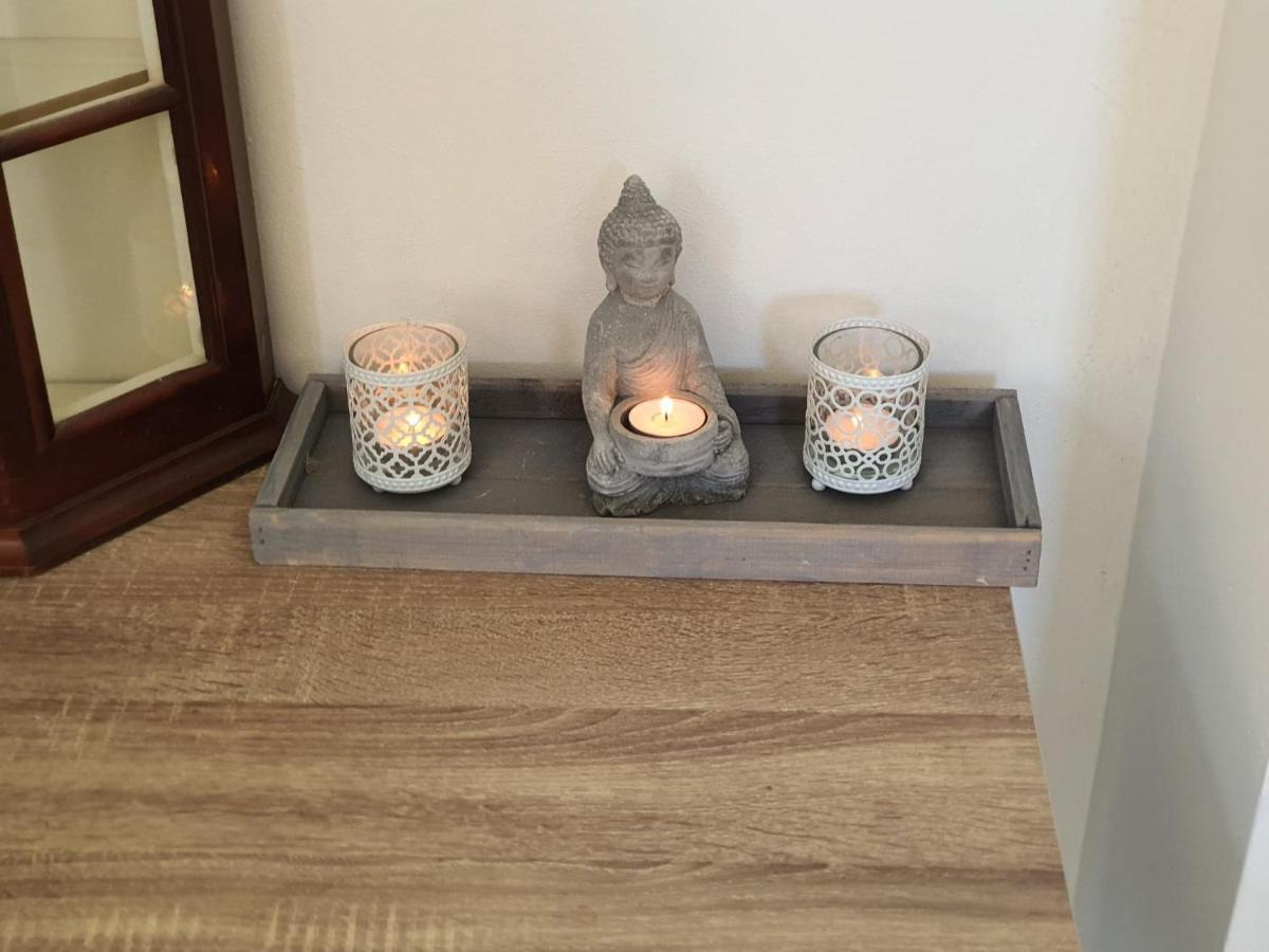 De Vliegende Vlinder Bed & Breakfast Nederweert Luaran gambar