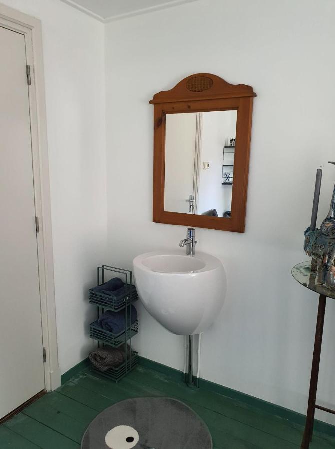 De Vliegende Vlinder Bed & Breakfast Nederweert Luaran gambar